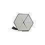 ESTUCHE GRACE 1ud
