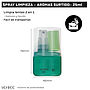 EXPOSITOR SPRAY LIMPIA GAFAS VEFREE AROMAS SURTIDO 25ml 24uds