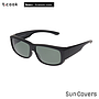 T.COOK SUNCOVERS POLARIZADO