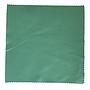 GAMUZA 15x15 100uds