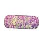 ESTUCHE IRENE  NATURALEZA10uds