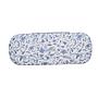 ESTUCHE IRENE  FLORAL 10uds