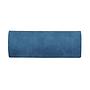 ESTUCHE NATALIE 10uds