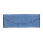 ESTUCHE SCARLET 10uds