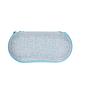 ESTUCHE OLIVIA 10uds