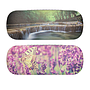 ESTUCHE IRENE  NATURALEZA10uds