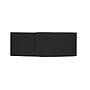 ESTUCHE AUDREY 10uds