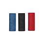 ESTUCHE NATALIE 10uds