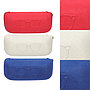 ESTUCHE INGRID 10uds