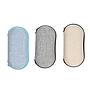 ESTUCHE OLIVIA 10uds