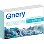 -ENERY HIDROGEL SILICONA 6PK