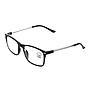 GAFA LECTURA LOMAX 2303