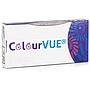 CVUE CHEERFUL 2PK